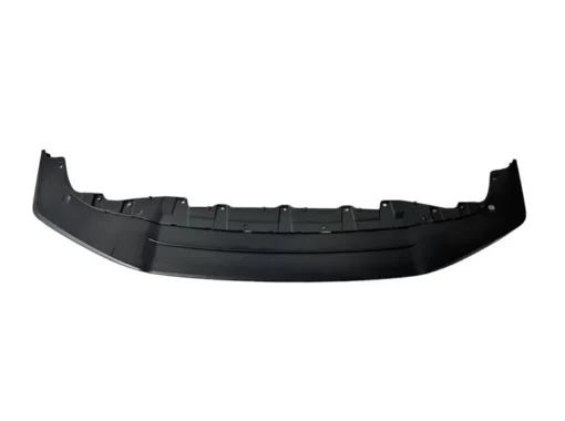Honda Tampon Cıvıc Hb 16-21 Ön (spoyler) - 71102-TGG-A50