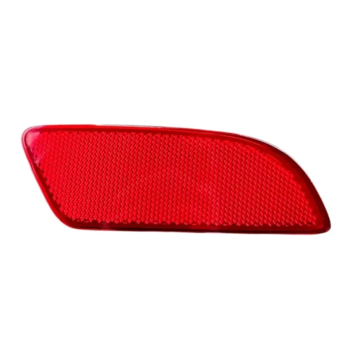 Toyota Reflektör Tampon Corolla Cross 22-24 Arka Sol - 81920-0A040
