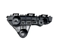 Toyota Braket Tampon Corolla Cross 22-24 Ön Sağ - 52536-0A040