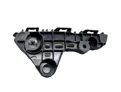 Toyota Braket Tampon Corolla Cross 22-24 Ön Sağ - 52536-0A040