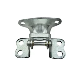 Hyundaı Menteşe Kapı H100 93-00 Ön Alt/üst-sağ/sol - 79110-43002