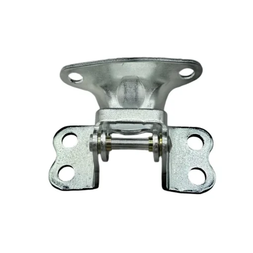 Hyundaı Menteşe Kapı H100 93-00 Ön Alt/üst-sağ/sol - 79110-43002
