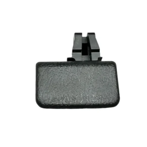 Toyota Mandal Torpido Açma Ae101 93-98 (siyah) - 55560-12080