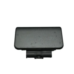 Toyota Mandal Torpido Açma Corolla 02-06 (siyah) - 55506-44010