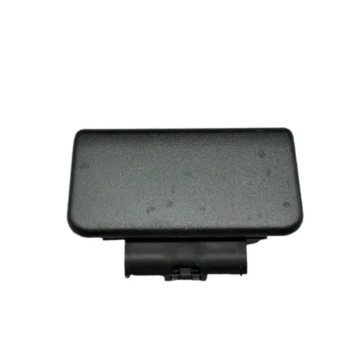 Toyota Mandal Torpido Açma Corolla 02-06 (siyah) - 55506-44010