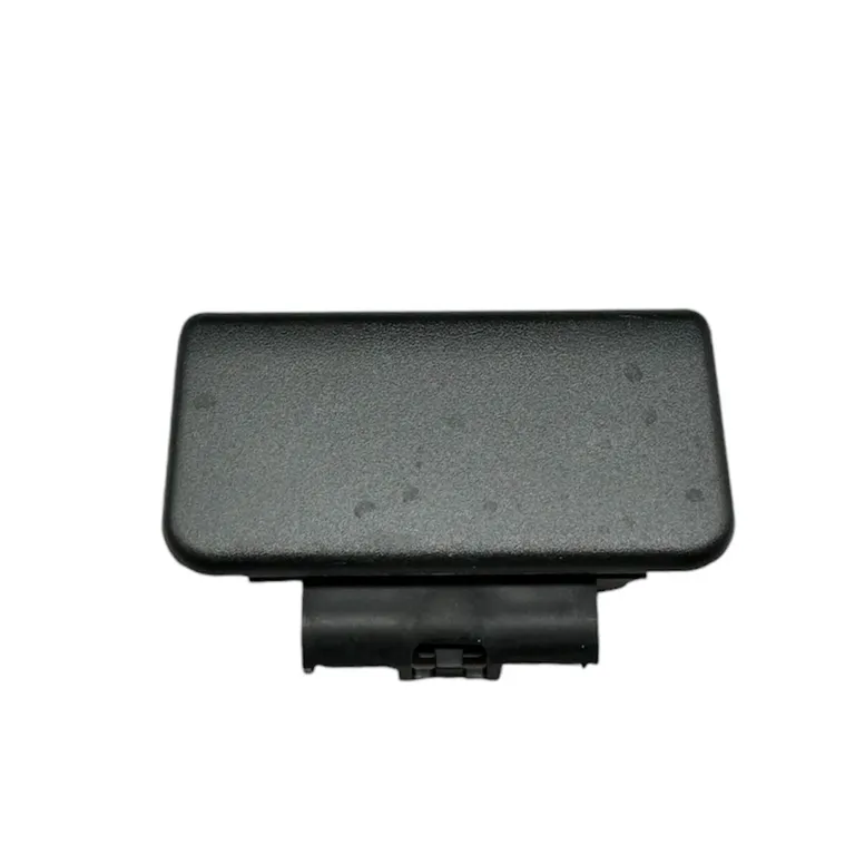 img028386