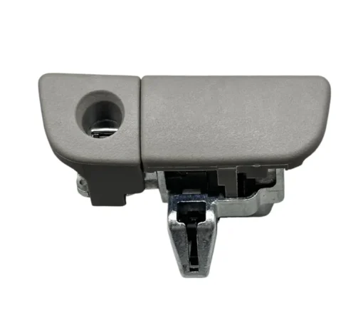 Mıtsubıshı Mandal Torpido Açma L200 07-15 - 6370A668HA