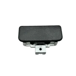Honda Mandal Torpido Açma Cıvıc 92-95 - 77520-SR3-013