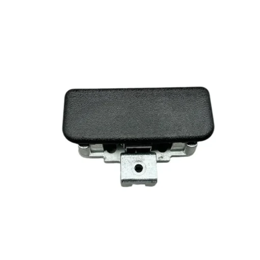 Honda Mandal Torpido Açma Cıvıc 92-95 - 77520-SR3-013