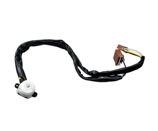 Honda Termik Kontak Cıvıc 96-00 - 35130-S04-305