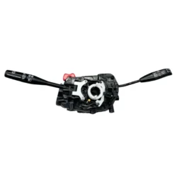 Mazda Kol Sinyal Far B2500 90-94 (komple) - UB71-66-120