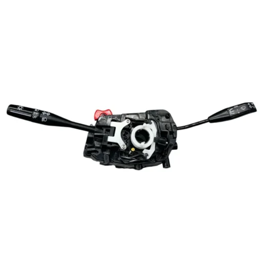 Mazda Kol Sinyal Far B2500 90-94 (komple) - UB71-66-120