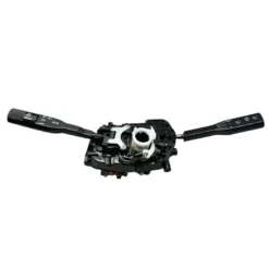 Kıa Kol Sinyal Far Bongo 02-05 (komple) - 0K62W-66-120A