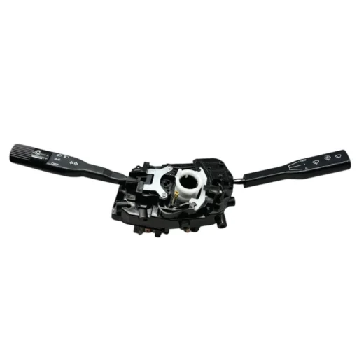 Kıa Kol Sinyal Far Bongo 02-05 (komple) - 0K62W-66-120A