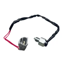 Suzukı Müşür Şanzıman Arazi Grand Vitara 2.0 4x4 05-14 - 37680-65J00