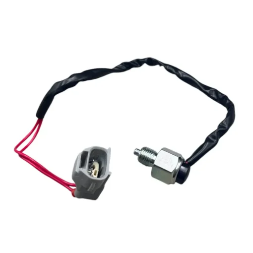 Suzukı Müşür Şanzıman Arazi Grand Vitara 2.0 4x4 05-14 - 37680-65J00
