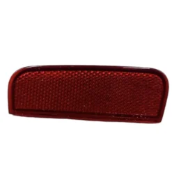 Toyota Reflektör Tampon Yaris 17-19 Arka Sağ - 81910-0D040