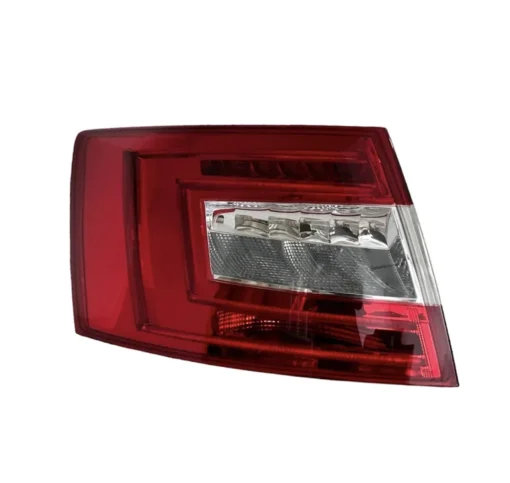 Skoda Stop Octavia 13-16 Sol (ledli) - 5E5945111A