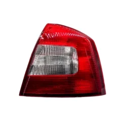Skoda Stop Octavia 09-12 Sağ - 1ZD945112C