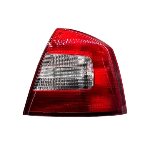 Skoda Stop Octavia 09-12 Sağ - 1ZD945112C