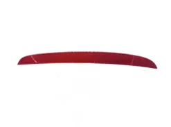 Skoda Reflektör Tampon Super B 13-15 Sağ - 3T0945106