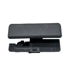 Mıtsubıshı Mandal Torpido Açma L300 90-11 - UNI-26285