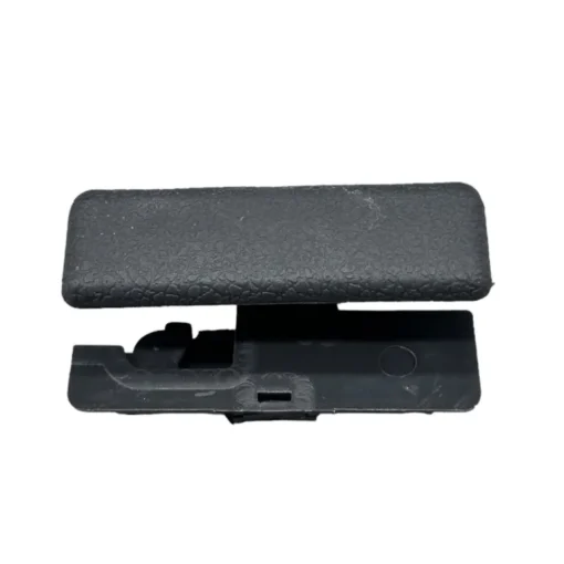 Mıtsubıshı Mandal Torpido Açma L300 90-11 - UNI-26285