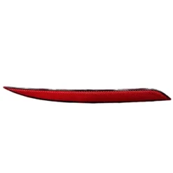 Tesla Reflektör Tampon Tesla Y 21-24 Arka Sağ - UNI-26326