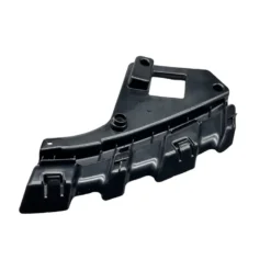 Tesla Braket Far Altı Tesla Y 21-24 Sol - UNI-26327