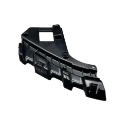 Tesla Braket Far Altı Tesla Y 21-24 Sağ - UNI-26328