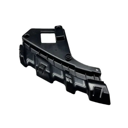 Tesla Braket Far Altı Tesla Y 21-24 Sağ - UNI-26328