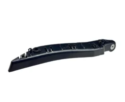 Tesla Braket Tampon Tesla Y 21-24 Ön Sol - UNI-26329
