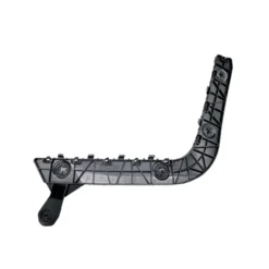 Tesla Braket Tampon Tesla Y 21-24 Arka Sol - UNI-26331