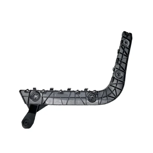 Tesla Braket Tampon Tesla Y 21-24 Arka Sol - UNI-26331