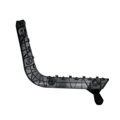 Tesla Braket Tampon Tesla Y 21-24 Arka Sağ - UNI-26332