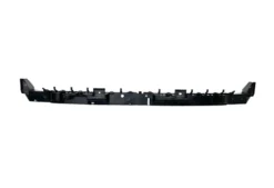 Tesla Braket Tampon Tesla Y 21-24 Orta (arka ) - UNI-26335