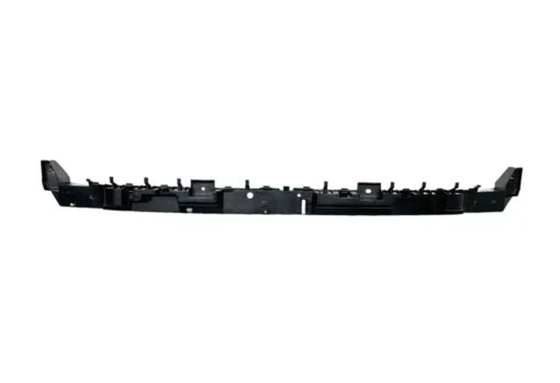 Tesla Braket Tampon Tesla Y 21-24 Orta (arka ) - UNI-26335