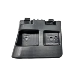 Tesla Braket Stop Tesla Y 21-24 Arka Sağ - UNI-26338