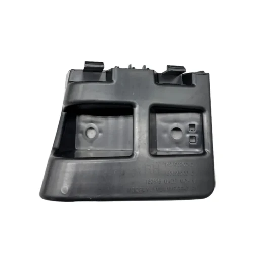 Tesla Braket Stop Tesla Y 21-24 Arka Sağ - UNI-26338