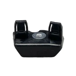 Tesla Braket Tampon Tesla Y 21-24 Ön Sol (küçük) - UNI-26341