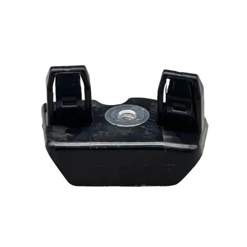 Tesla Braket Tampon Tesla Y 21-24 Ön Sol (küçük) - UNI-26341
