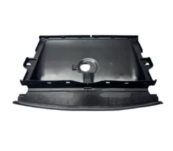 Tesla Bakalit Tampon Tesla Y 21-24 Ön (arka Parça) - UNI-26348