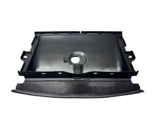Tesla Bakalit Tampon Tesla Y 21-24 Ön (arka Parça) - UNI-26348
