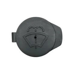 Tesla Kapak Depo Su Fiskiye Tesla Y 21-24 - UNI-26351