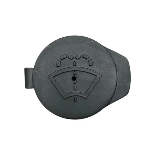 Tesla Kapak Depo Su Fiskiye Tesla Y 21-24 - UNI-26351