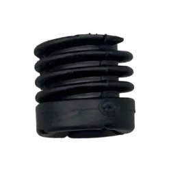 Tesla Takoz Kaput Ayar Tesla Y 21-24 Ön - UNI-26352