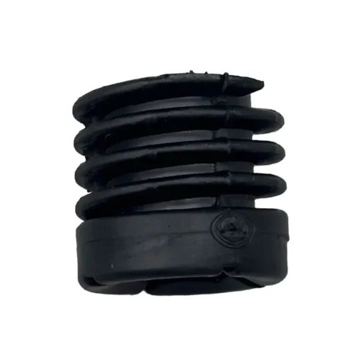 Tesla Takoz Kaput Ayar Tesla Y 21-24 Ön - UNI-26352