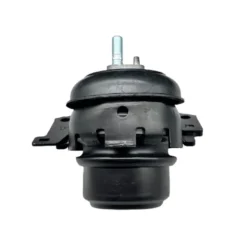 Toyota Takoz Motor Land Cruiser Prado 3,0 Kdj12502-09 Ön - 12361-30050