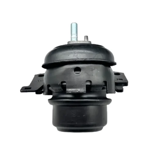 Toyota Takoz Motor Land Cruiser Prado 3,0 Kdj12502-09 Ön - 12361-30050