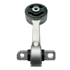 Honda Takoz Motor Cıvıc Typer 07-12 Arka - 50890-SMG-E81